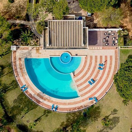 Quinta Do Lago Beach House Екстер'єр фото