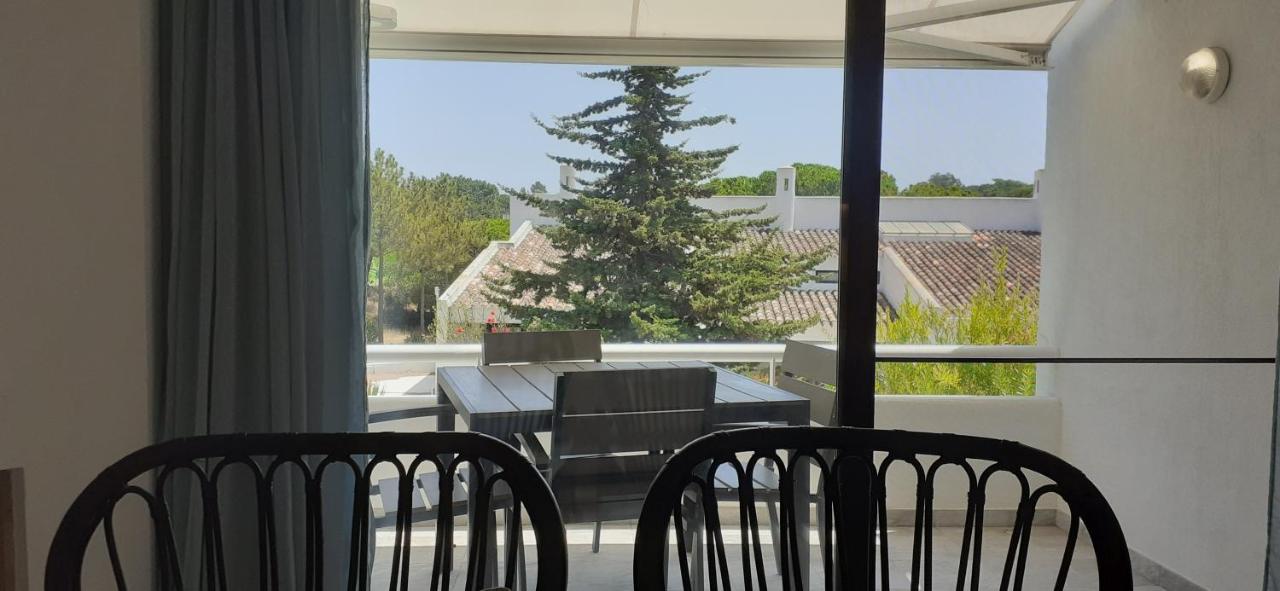 Quinta Do Lago Beach House Екстер'єр фото