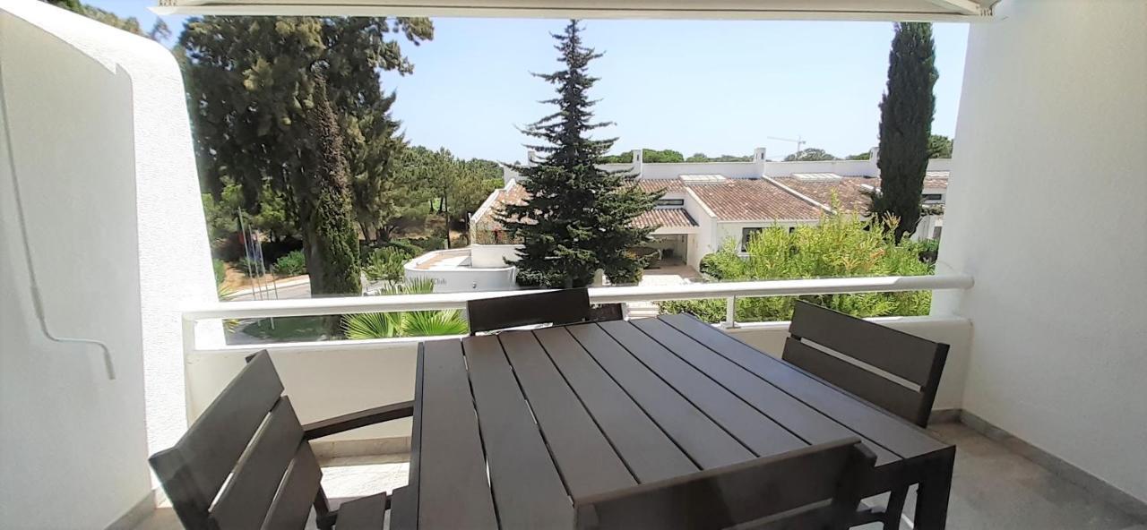 Quinta Do Lago Beach House Екстер'єр фото