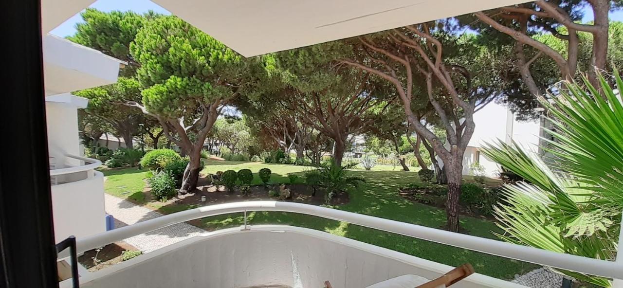 Quinta Do Lago Beach House Екстер'єр фото