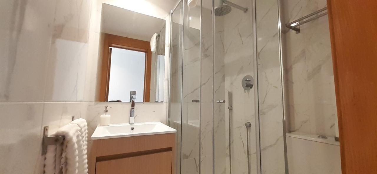 Quinta Do Lago Beach House Екстер'єр фото