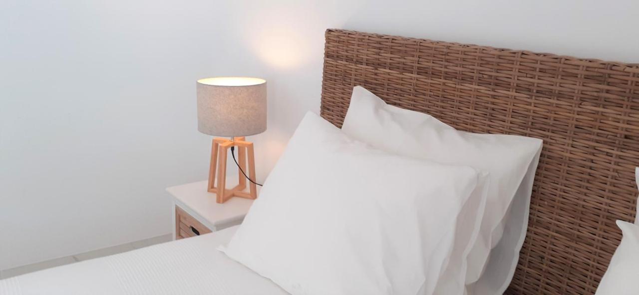 Quinta Do Lago Beach House Екстер'єр фото